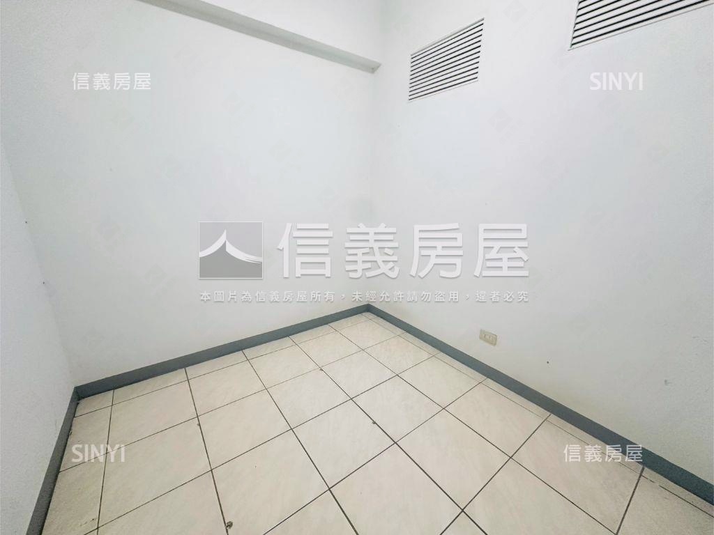 精典優質小資宅三房房屋室內格局與周邊環境