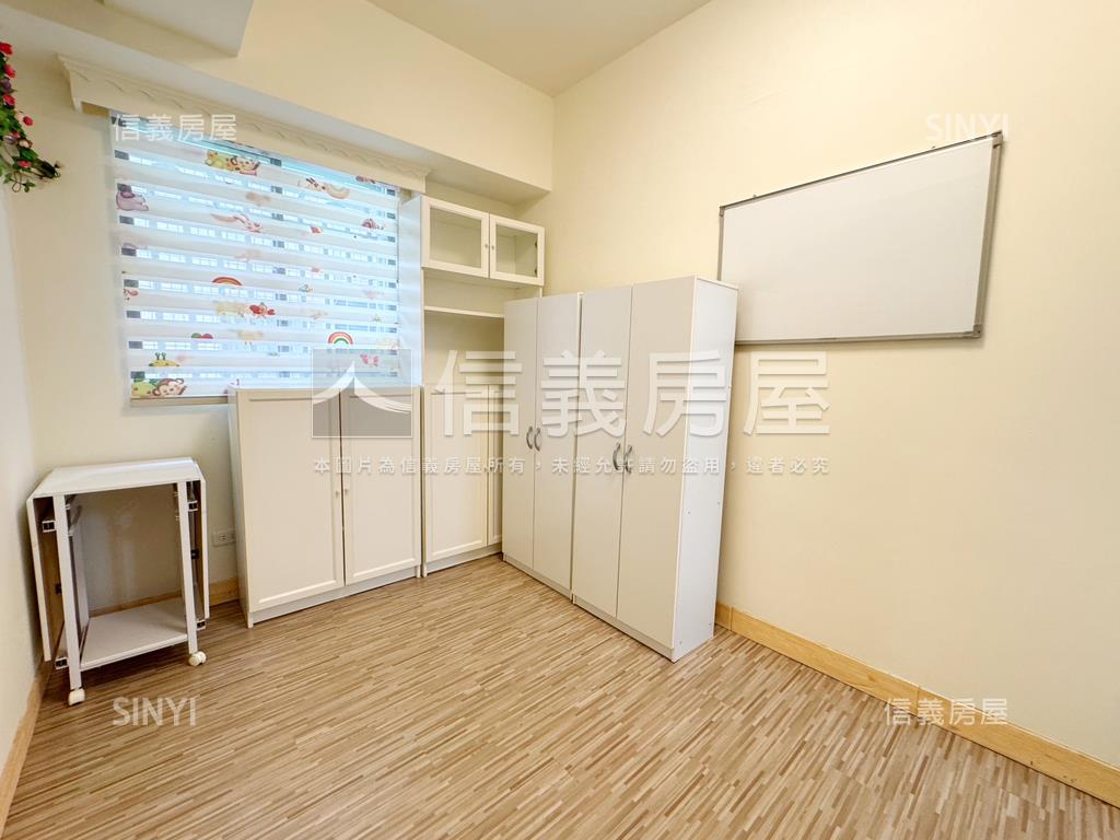 台北大道。屋況好棒三房房屋室內格局與周邊環境