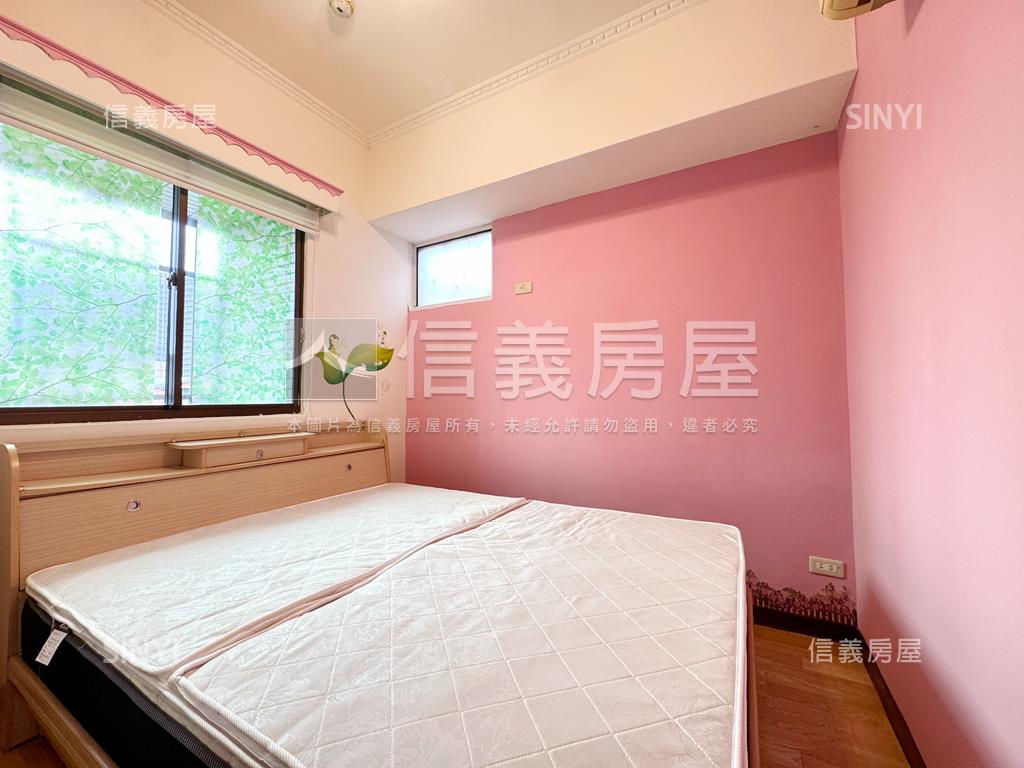 台北大道。屋況好棒三房房屋室內格局與周邊環境