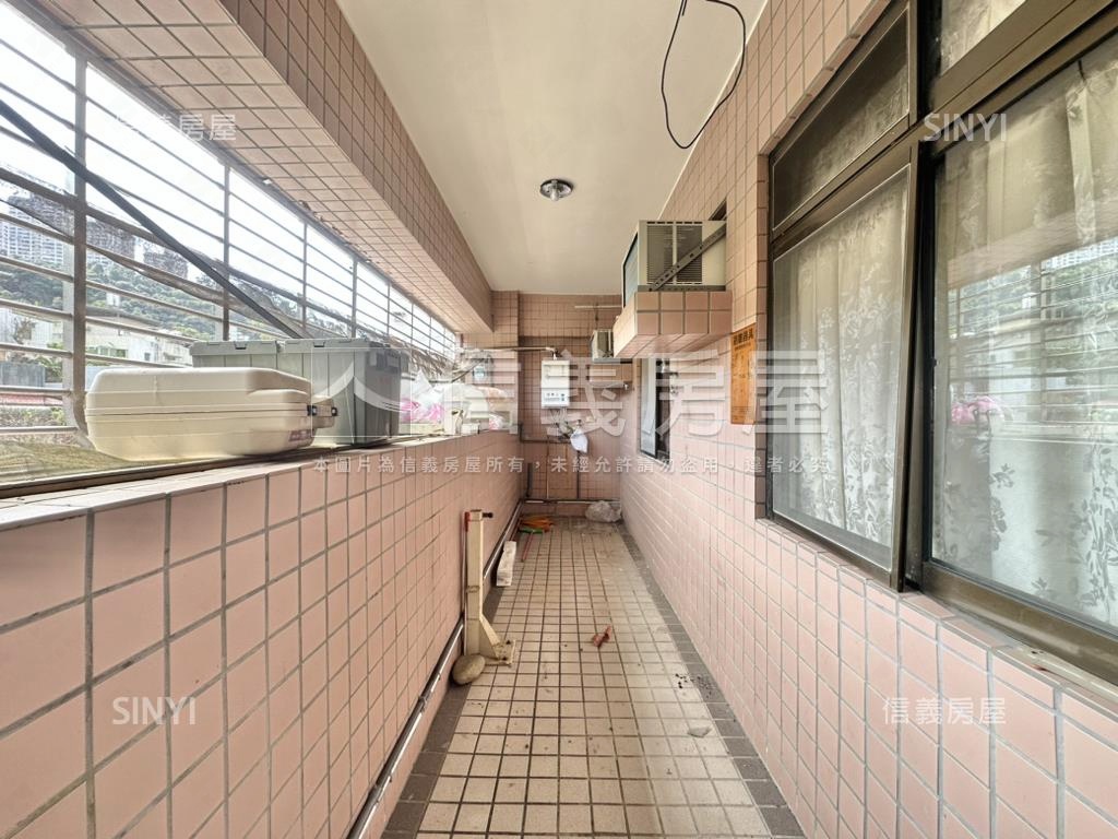 ★推薦美屋☆舒適三房車位房屋室內格局與周邊環境