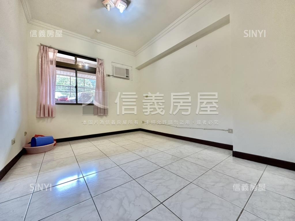 ★推薦美屋☆舒適三房車位房屋室內格局與周邊環境