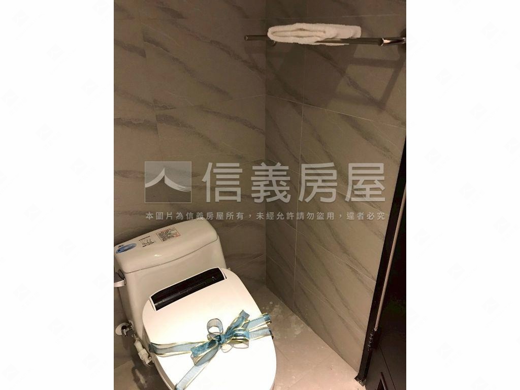 【專任】幸福城市２房車位房屋室內格局與周邊環境
