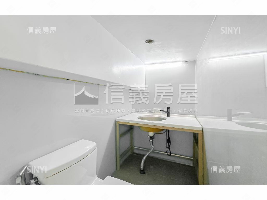 文心百利店住平面車位房屋室內格局與周邊環境