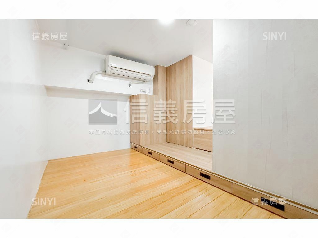文心百利店住平面車位房屋室內格局與周邊環境