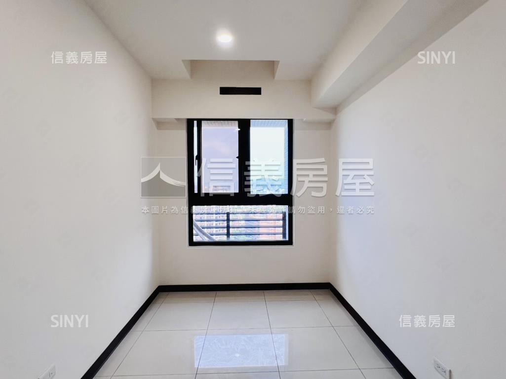 景自慢＊高樓寬闊視野房屋室內格局與周邊環境