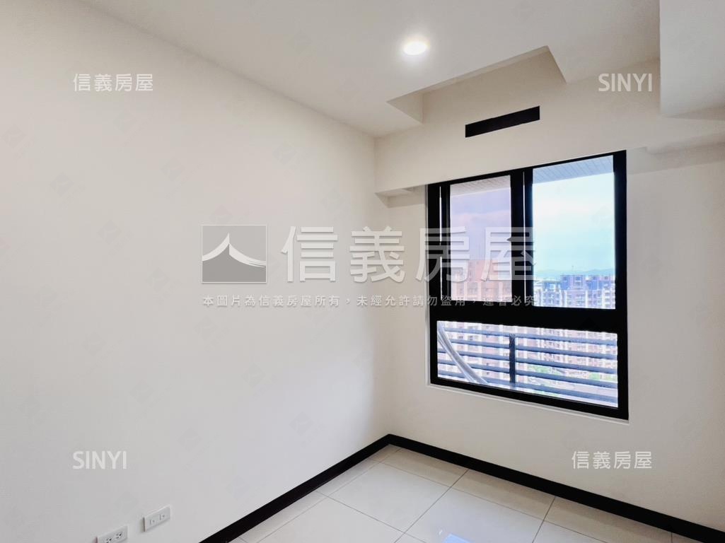景自慢＊高樓寬闊視野房屋室內格局與周邊環境
