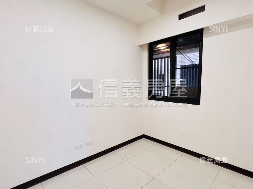 景自慢＊高樓寬闊視野房屋室內格局與周邊環境