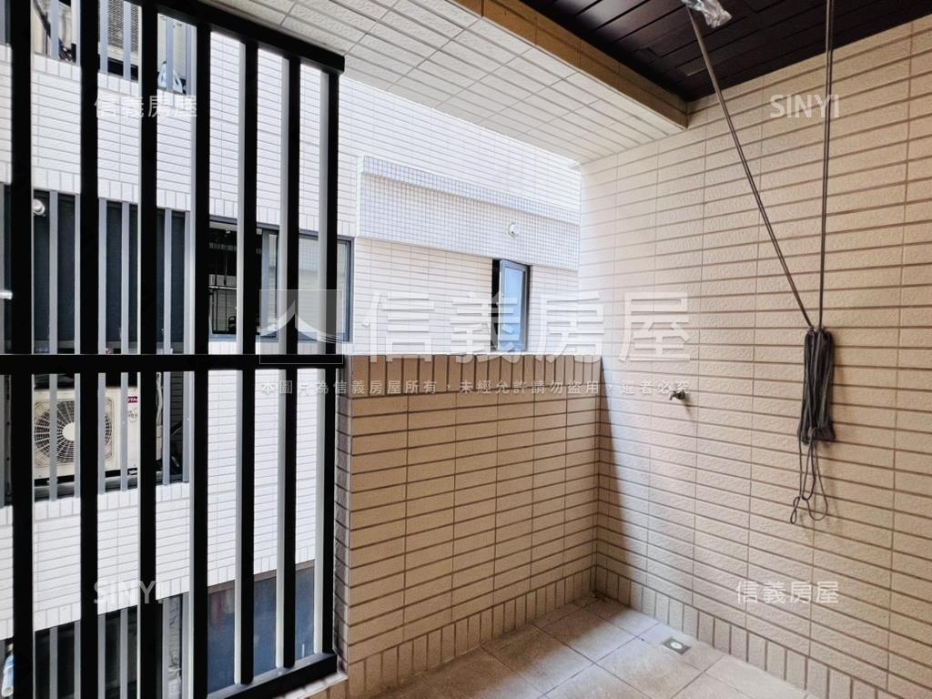 景自慢＊高樓寬闊視野房屋室內格局與周邊環境