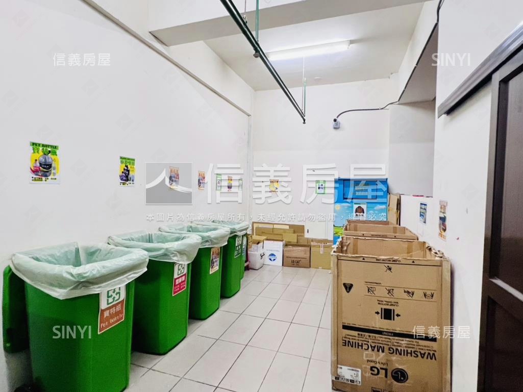 景自慢＊高樓寬闊視野房屋室內格局與周邊環境