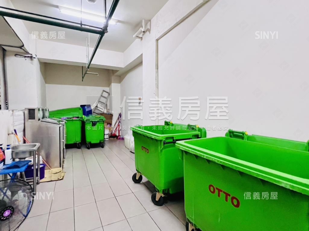 景自慢＊高樓寬闊視野房屋室內格局與周邊環境