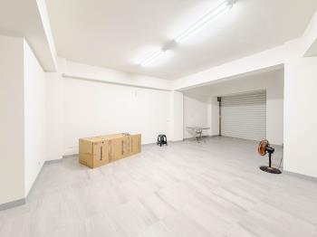 全新｜東區臨路電梯店透