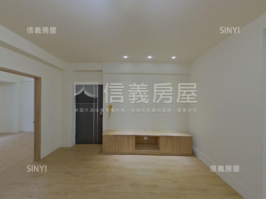 一中商圈質感美宅房屋室內格局與周邊環境