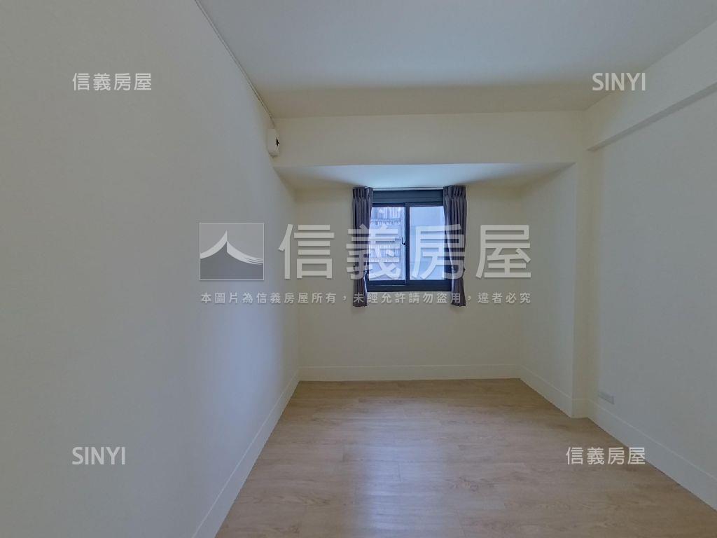 一中商圈質感美宅房屋室內格局與周邊環境