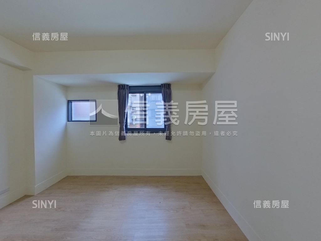 一中商圈質感美宅房屋室內格局與周邊環境