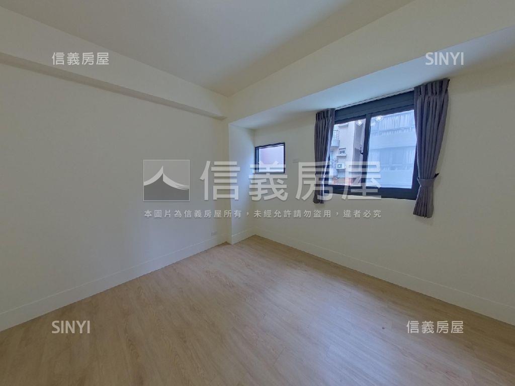 一中商圈質感美宅房屋室內格局與周邊環境