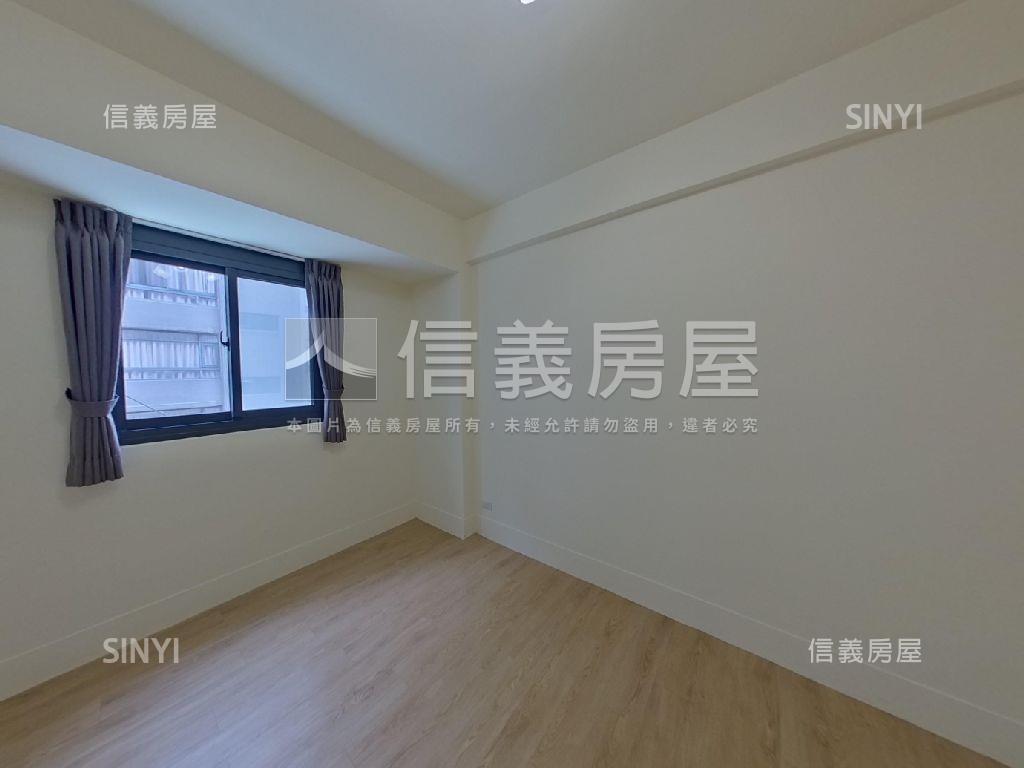 一中商圈質感美宅房屋室內格局與周邊環境