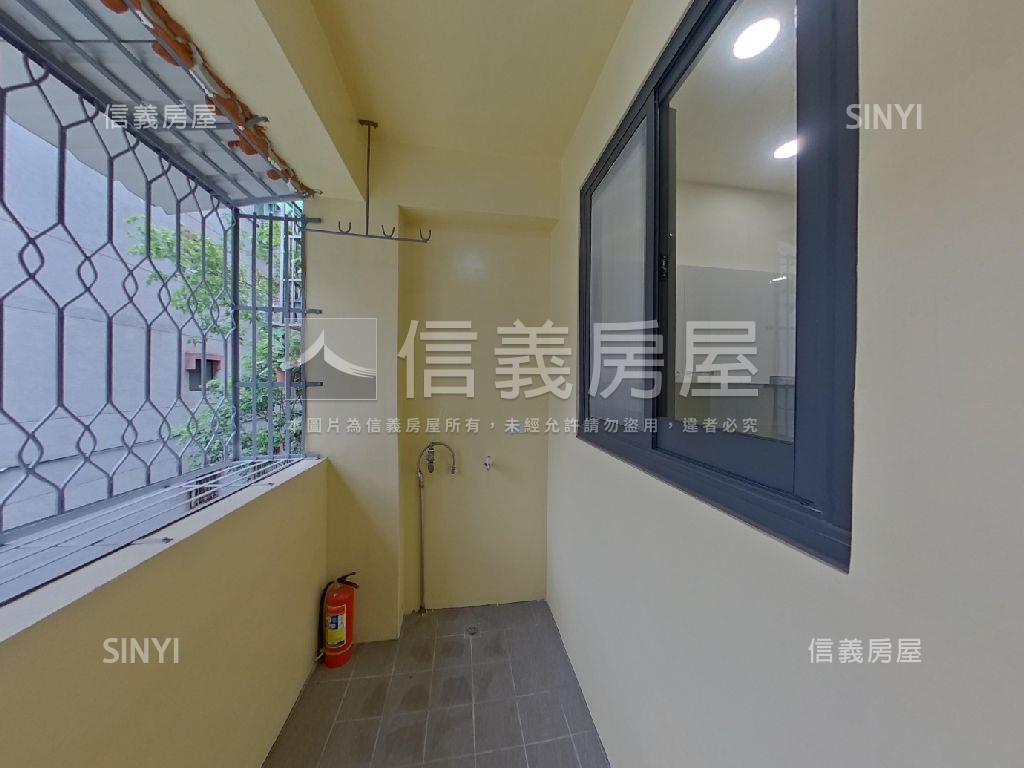 一中商圈質感美宅房屋室內格局與周邊環境