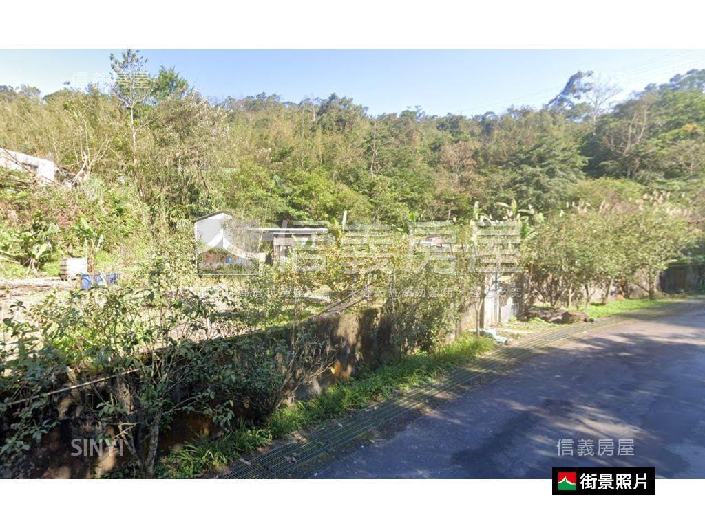 新店直潭農地房屋室內格局與周邊環境