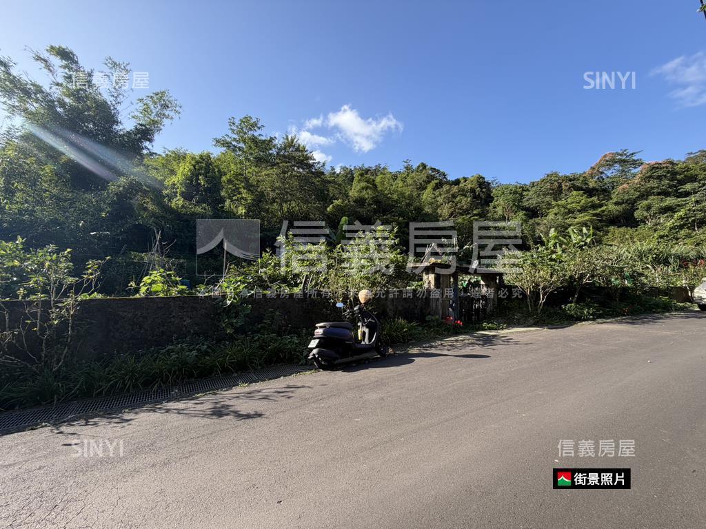 新店直潭農地房屋室內格局與周邊環境