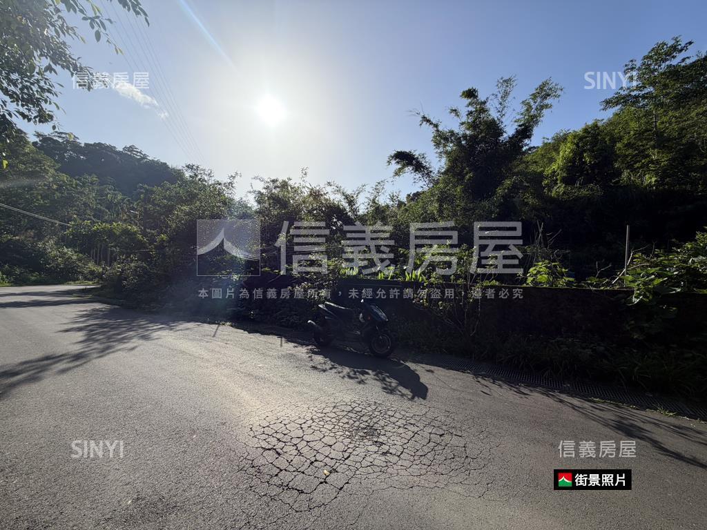 新店直潭農地房屋室內格局與周邊環境