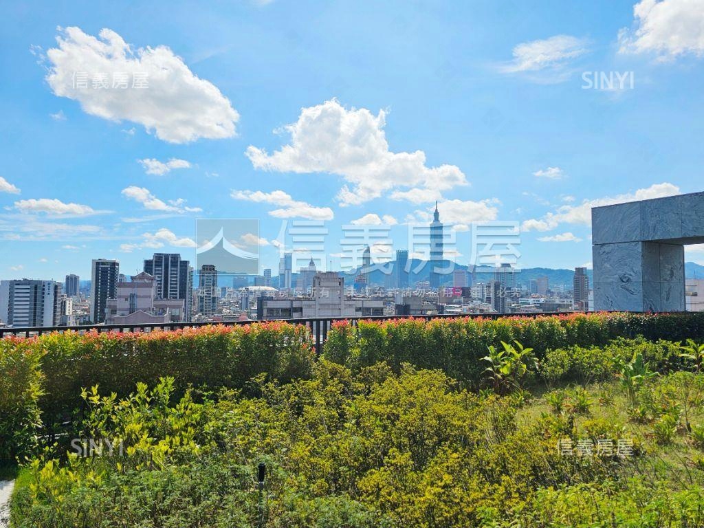 大復興親家ＪＩＡ極美裝潢房屋室內格局與周邊環境