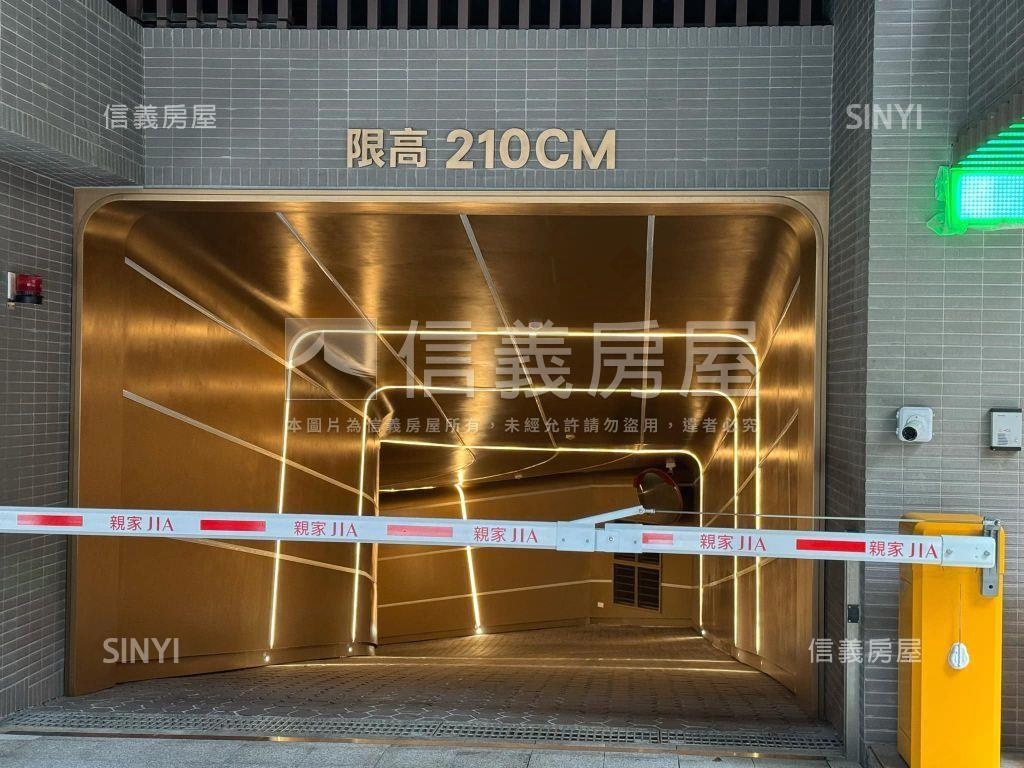 大復興親家ＪＩＡ極美裝潢房屋室內格局與周邊環境