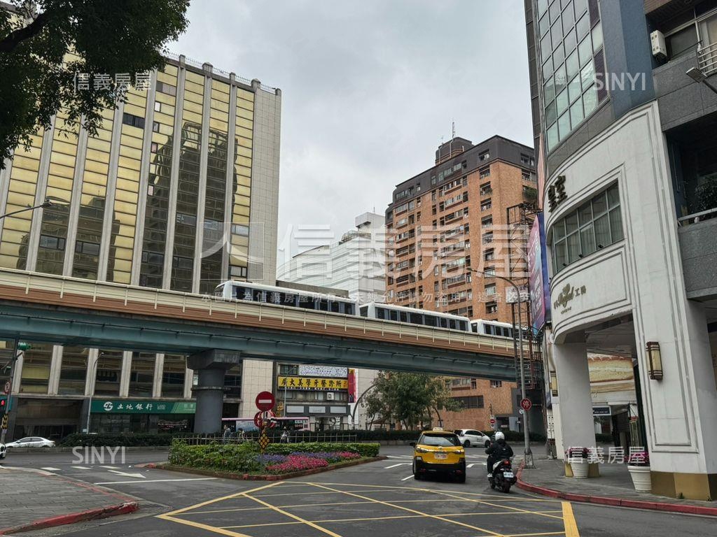 大復興親家ＪＩＡ極美裝潢房屋室內格局與周邊環境