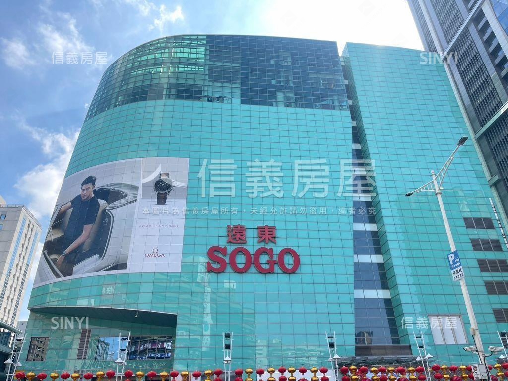 大復興親家ＪＩＡ極美裝潢房屋室內格局與周邊環境