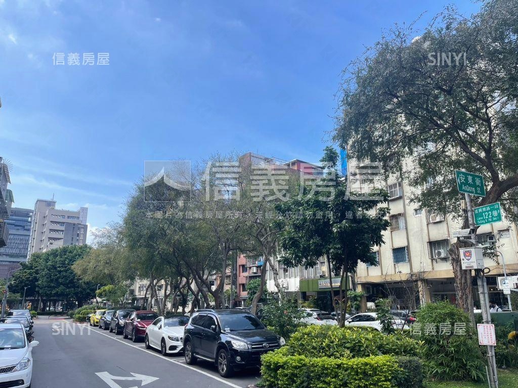 大復興親家ＪＩＡ極美裝潢房屋室內格局與周邊環境