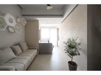 大復興親家ＪＩＡ極美裝潢