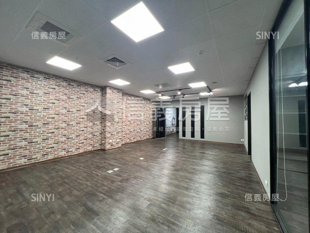內科日內瓦面寬金店房屋室內格局與周邊環境
