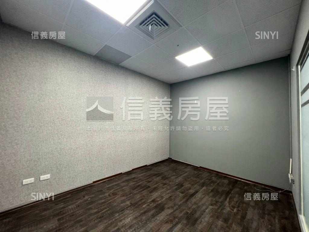 內科日內瓦面寬金店房屋室內格局與周邊環境