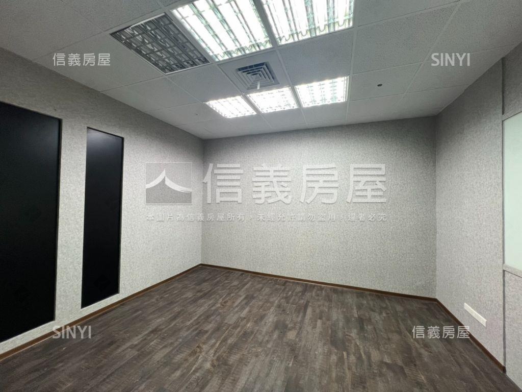 內科日內瓦面寬金店房屋室內格局與周邊環境