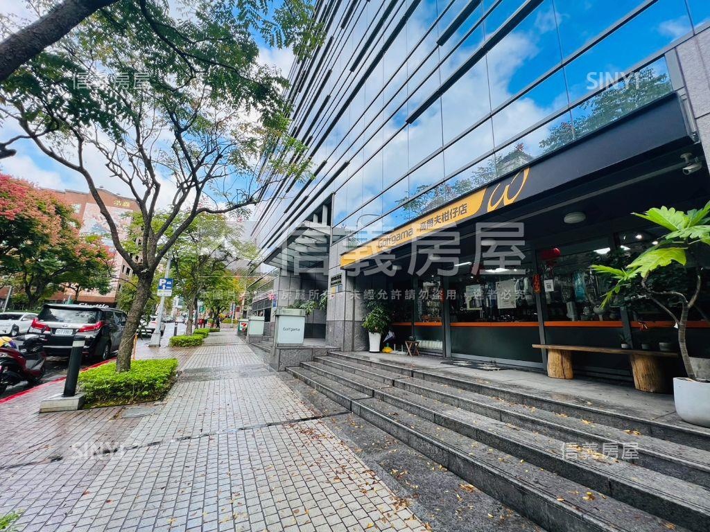 內科日內瓦面寬金店房屋室內格局與周邊環境
