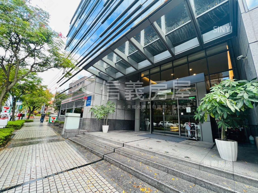 內科日內瓦面寬金店房屋室內格局與周邊環境