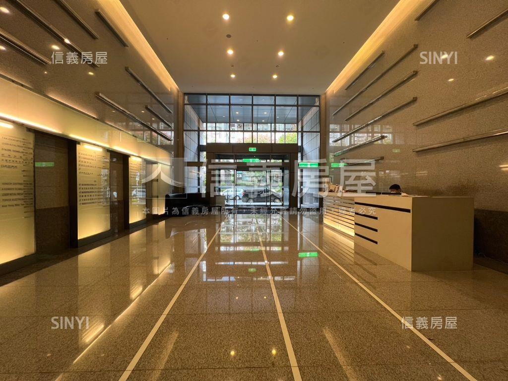 內科日內瓦面寬金店房屋室內格局與周邊環境