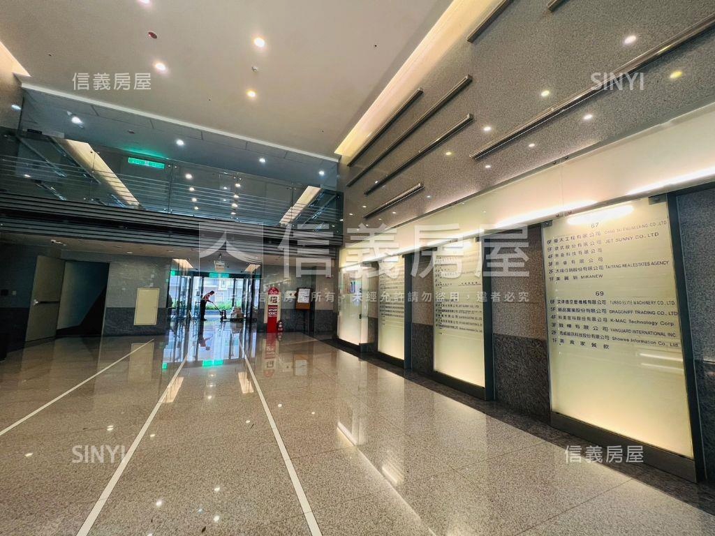 內科日內瓦面寬金店房屋室內格局與周邊環境