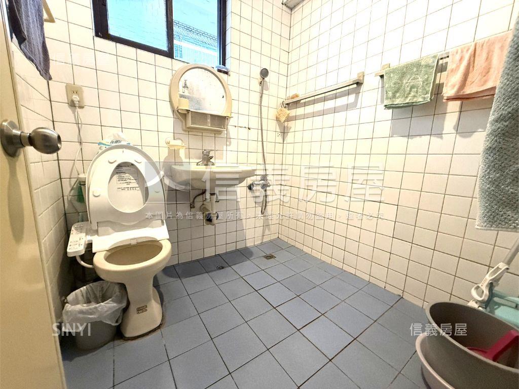 萬大路三樓房屋室內格局與周邊環境