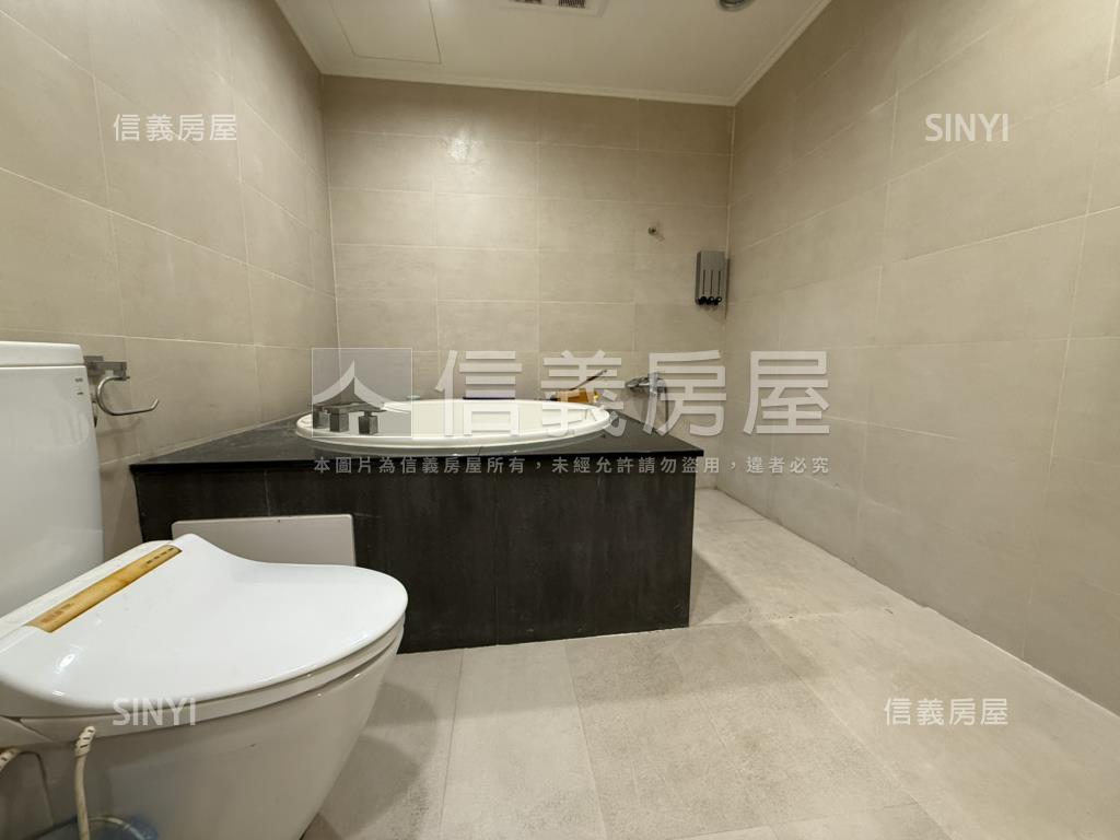 新故鄉雙拼大面寬別墅房屋室內格局與周邊環境