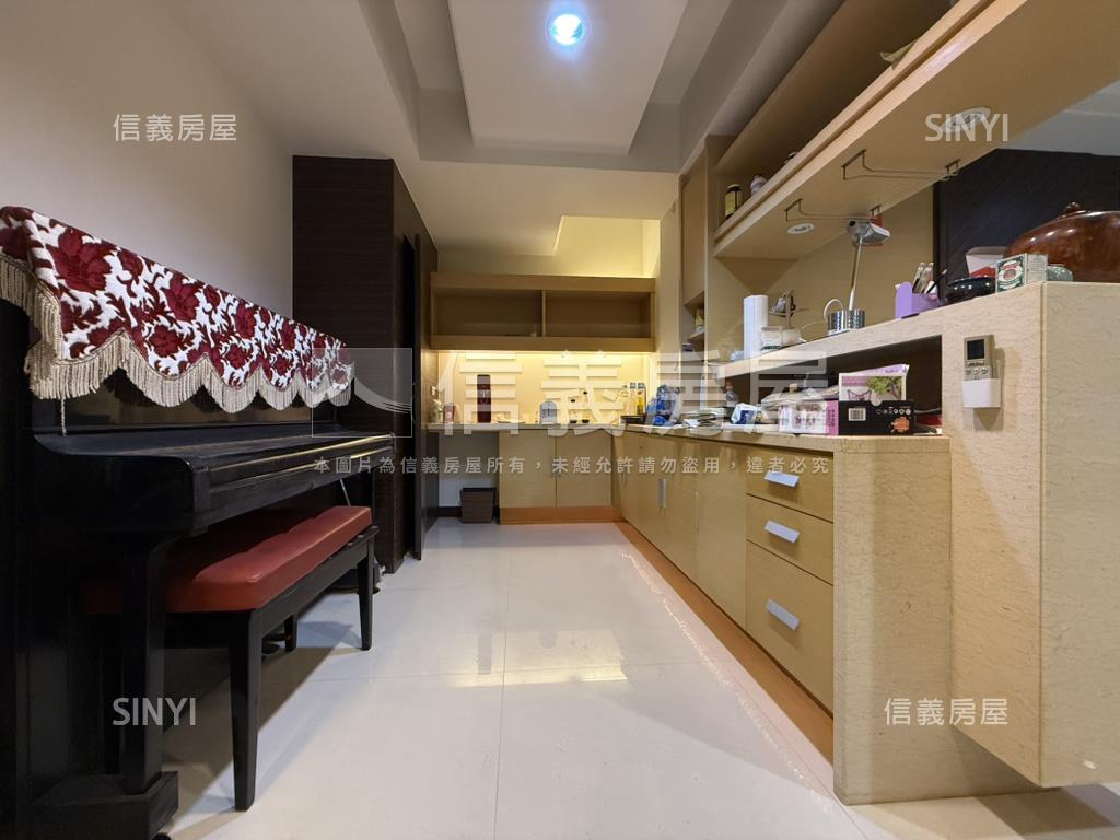 新故鄉雙拼大面寬別墅房屋室內格局與周邊環境