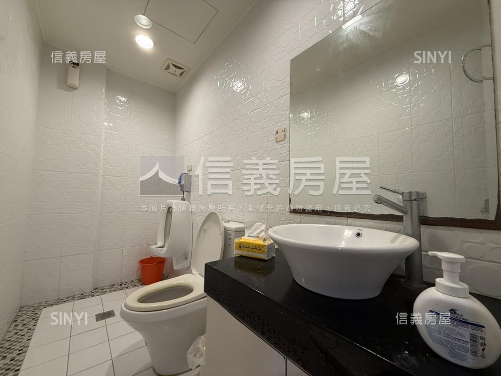 新故鄉雙拼大面寬別墅房屋室內格局與周邊環境