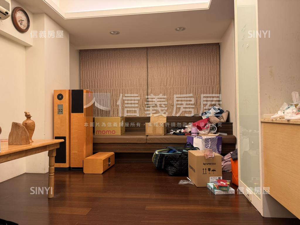 新故鄉雙拼大面寬別墅房屋室內格局與周邊環境