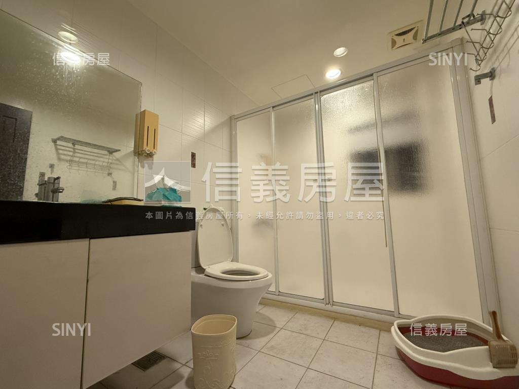 新故鄉雙拼大面寬別墅房屋室內格局與周邊環境