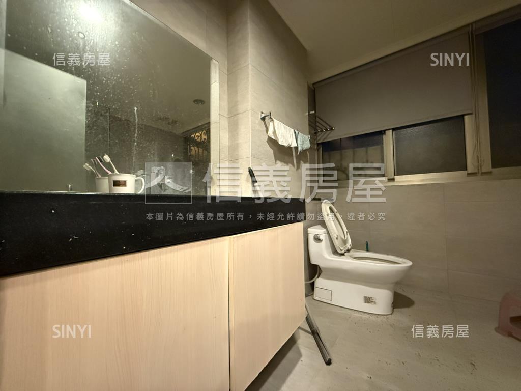 新故鄉雙拼大面寬別墅房屋室內格局與周邊環境