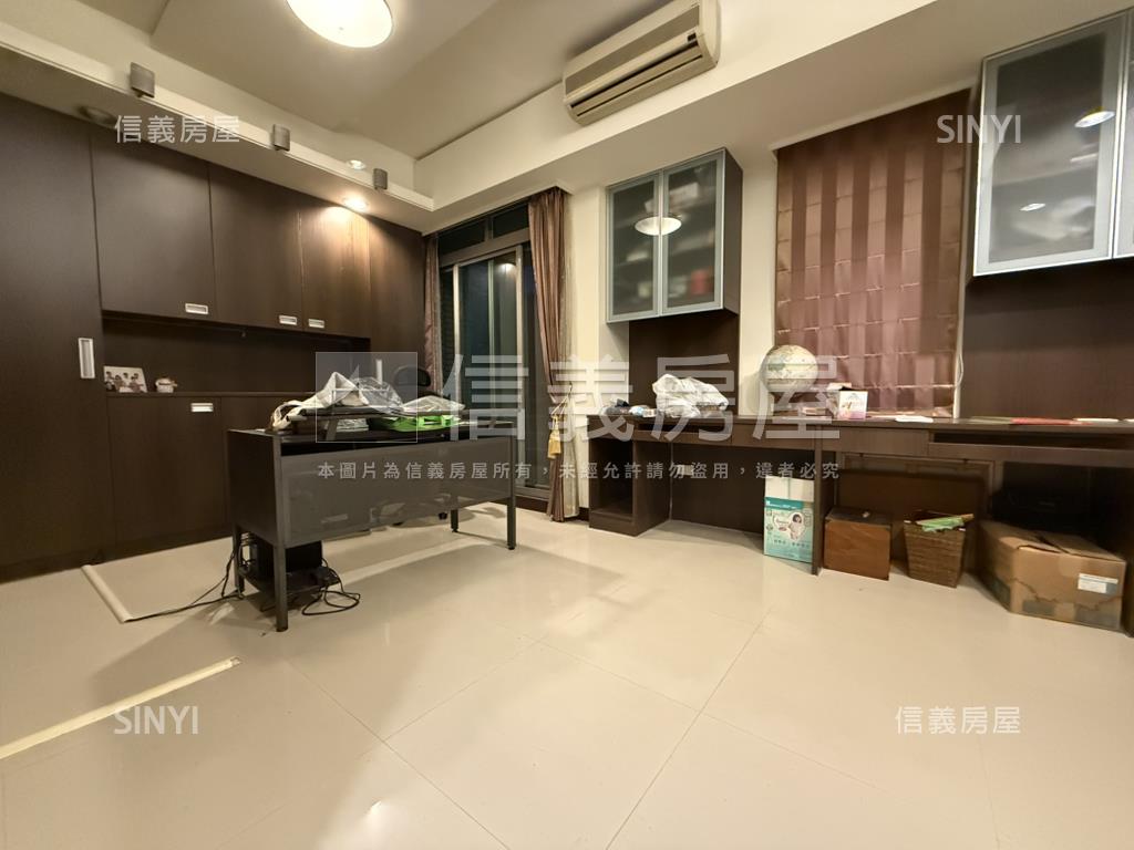 新故鄉雙拼大面寬別墅房屋室內格局與周邊環境