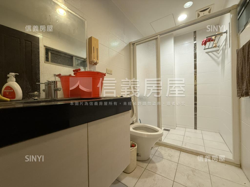 新故鄉雙拼大面寬別墅房屋室內格局與周邊環境