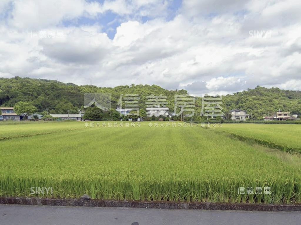 宜蘭三星鄉農地房屋室內格局與周邊環境