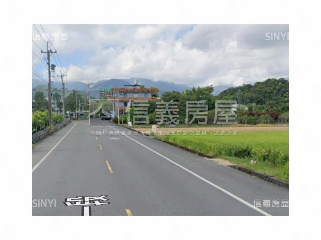 宜蘭三星鄉農地房屋室內格局與周邊環境