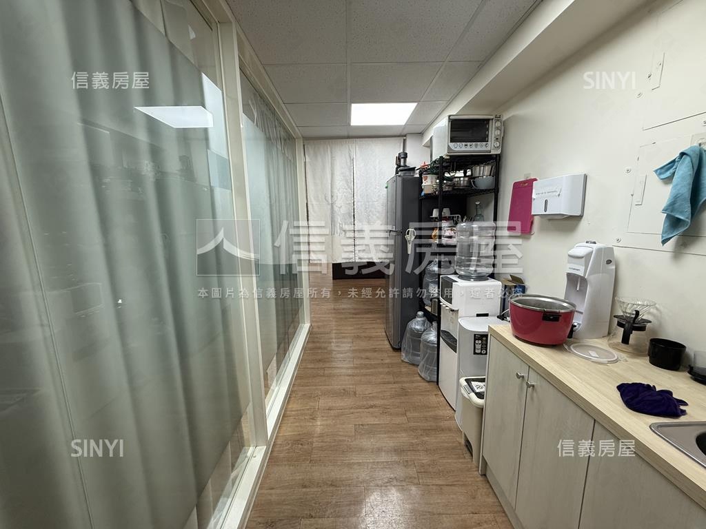 ★店長推薦★美源大廈房屋室內格局與周邊環境