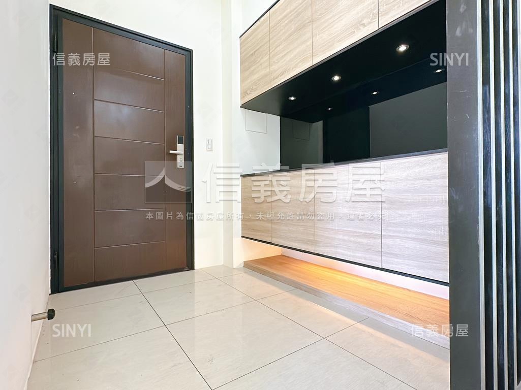 店長推薦仁武景觀寬敞平車房屋室內格局與周邊環境